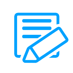 Временная Прописка в Лабытнанги Временная Прописка в Лабытнанги